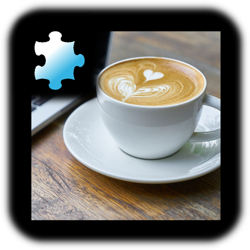 私の写真 ジグソーパズル Windowsでダウンロード