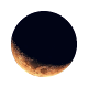 Calendario Lunare Organica Scarica su Windows
