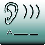 Cover Image of Download Deaf Helper  APK