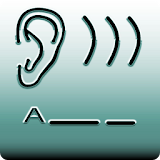 Deaf Helper icon