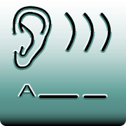 Top 13 Communication Apps Like Deaf Helper - Best Alternatives