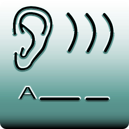 Icon image Deaf Helper