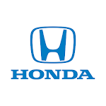 Cover Image of Baixar Genuine Honda Accessories  APK