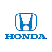 Top 14 Shopping Apps Like Genuine Honda Accessories - Best Alternatives