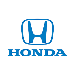 Icon image Genuine Honda Accessories