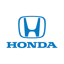 Genuine Honda Accessories: Download & Review