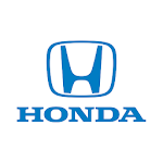 Genuine Honda Accessories Apk