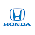 Genuine Honda Accessories1.1.5