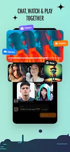 Airtime watch videos 2025 together