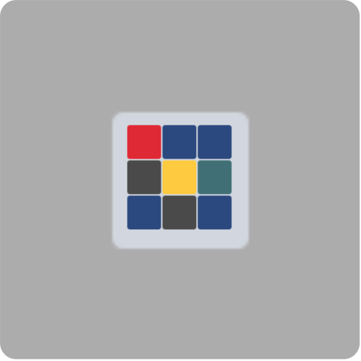 Skwares logo