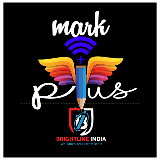 Mark Plus