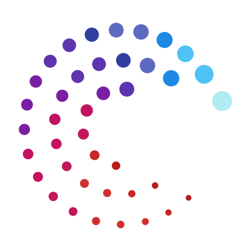 iJourney360 logo