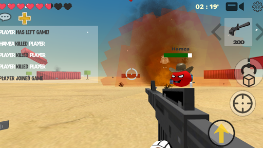 Code Triche Memes Wars  APK MOD (Astuce) screenshots 2