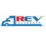 Cover Image of Baixar REV Insurance  APK