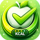 CaloriFit: AI Calorie Counter