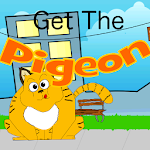 Get The Pigeon Apk