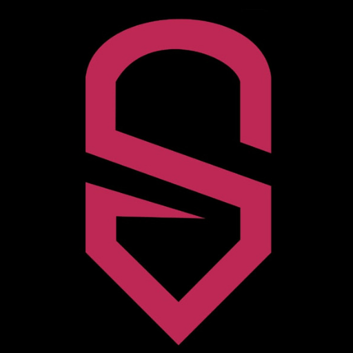 Superz Academy logo
