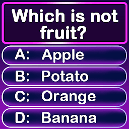 Icon image Word Trivia - Word Quiz Games