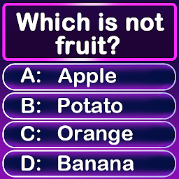 Word Trivia - Word Quiz Games Mod Apk