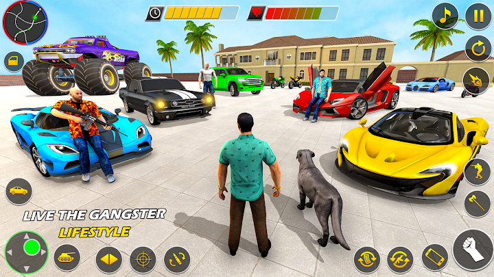 Indian Car Simulator Game Gift Codes in 2023
