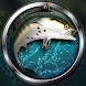 Fishing Hunting-Deep Sea Shooting Hunter Simulator - Androidアプリ