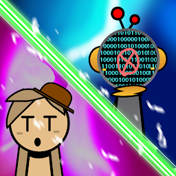 SprunMod Music Challenge Game