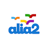 Alia2 UNIAJC icon