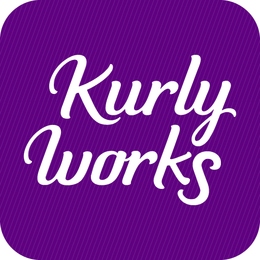 KurlyWorks - 컬리웍스 일용직전자근로계약 솔루션