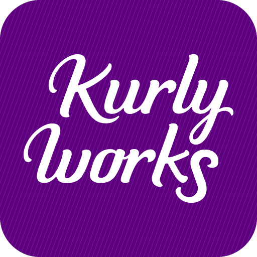 KurlyWorks - 컬리웍스 - AppWisp.com
