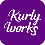 Cover Image of ดาวน์โหลด KurlyWorks - 컬리웍스 일용직전자근로계약 솔루  APK