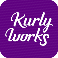 KurlyWorks - 컬리웍스 일용직전자근로계약 솔루션