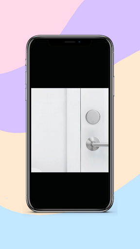 august wi fi smart lock guide