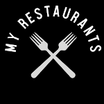 My Restaurants