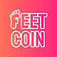 FeetCoin(Buy&Sell) para PC Windows