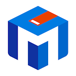 Cover Image of Download MELIVRAISON 1.0.5 APK