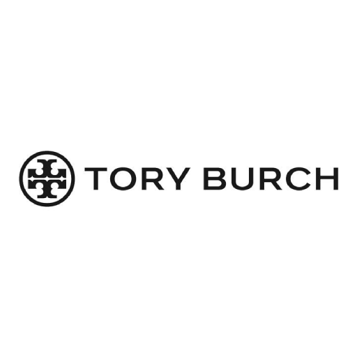Tory Burch Store - Clothing