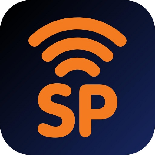 SmartPatch® logo