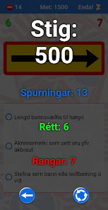 Skjámynd