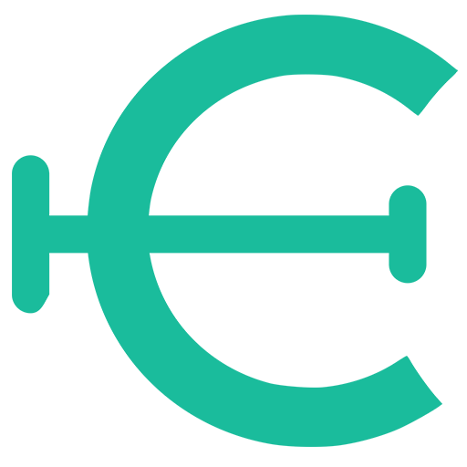 Psicobit: Soft para psicólogos logo
