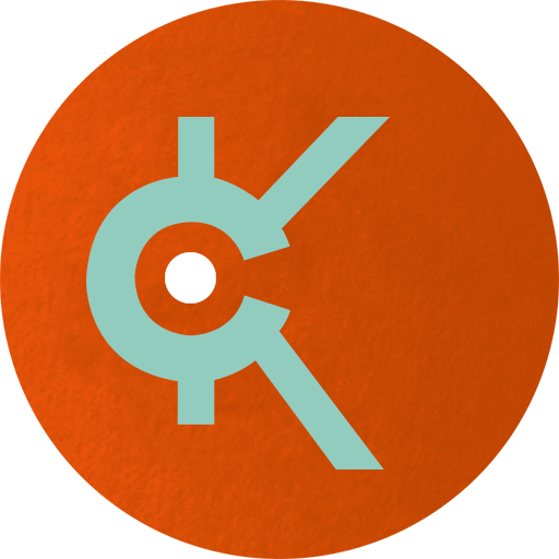 Kicéo - Mobilité à Vannes 5.3%20(2709.0) Icon