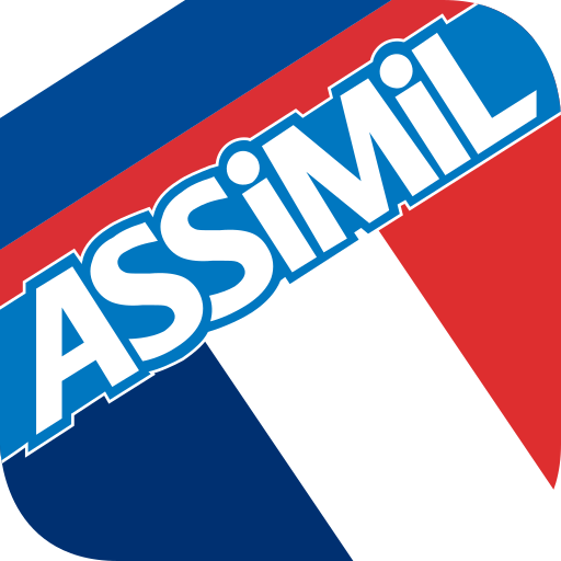 Français pour Russe Assimil 1.16 Icon
