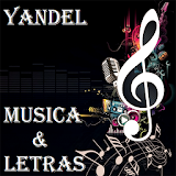 Yandel Musica & Letras icon