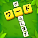 Word Cross Puzzle: オフラインワードゲーム - Androidアプリ