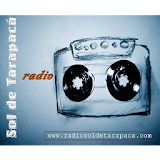 Radio Sol de Tarapaca icon