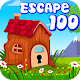 100 Escape Games - Kavi Games - Escape Game Bucket