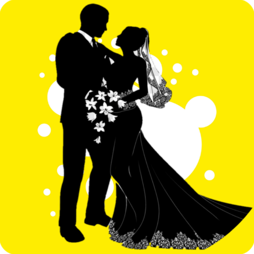 මංගල සිහින - Mangala Sihina - AppWisp.com
