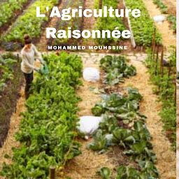 L’Agriculture Raisonnée ikonjának képe
