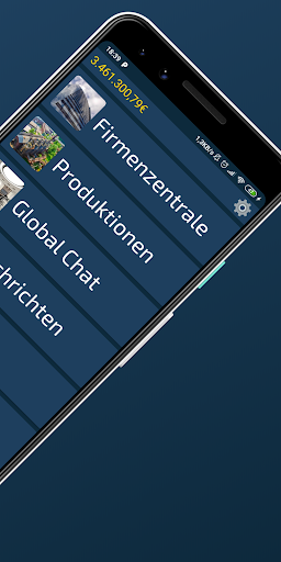 World of Capital Screen 2