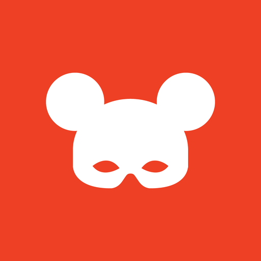 BEBEDEPINO logo