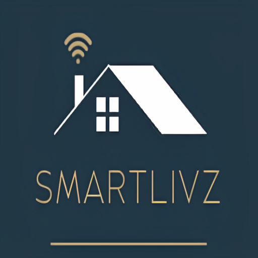 Smartlivz logo